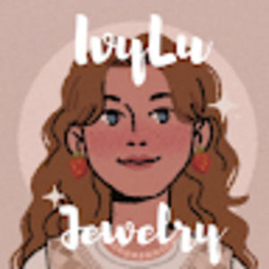 Meet your Posher, Ivy